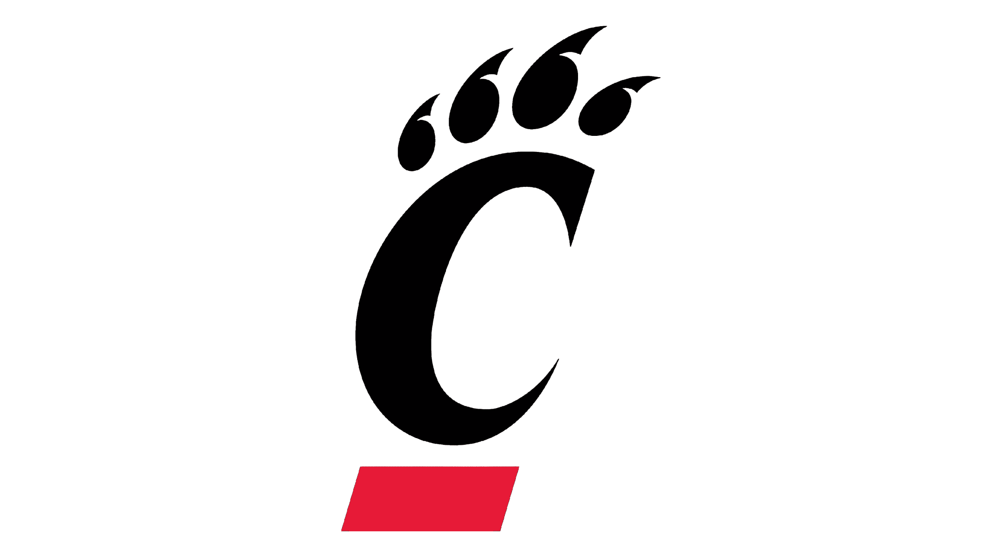 Cincinnati Bearcats Logo And Symbol Meaning History Sign