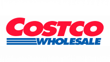 Costco Logo Logo