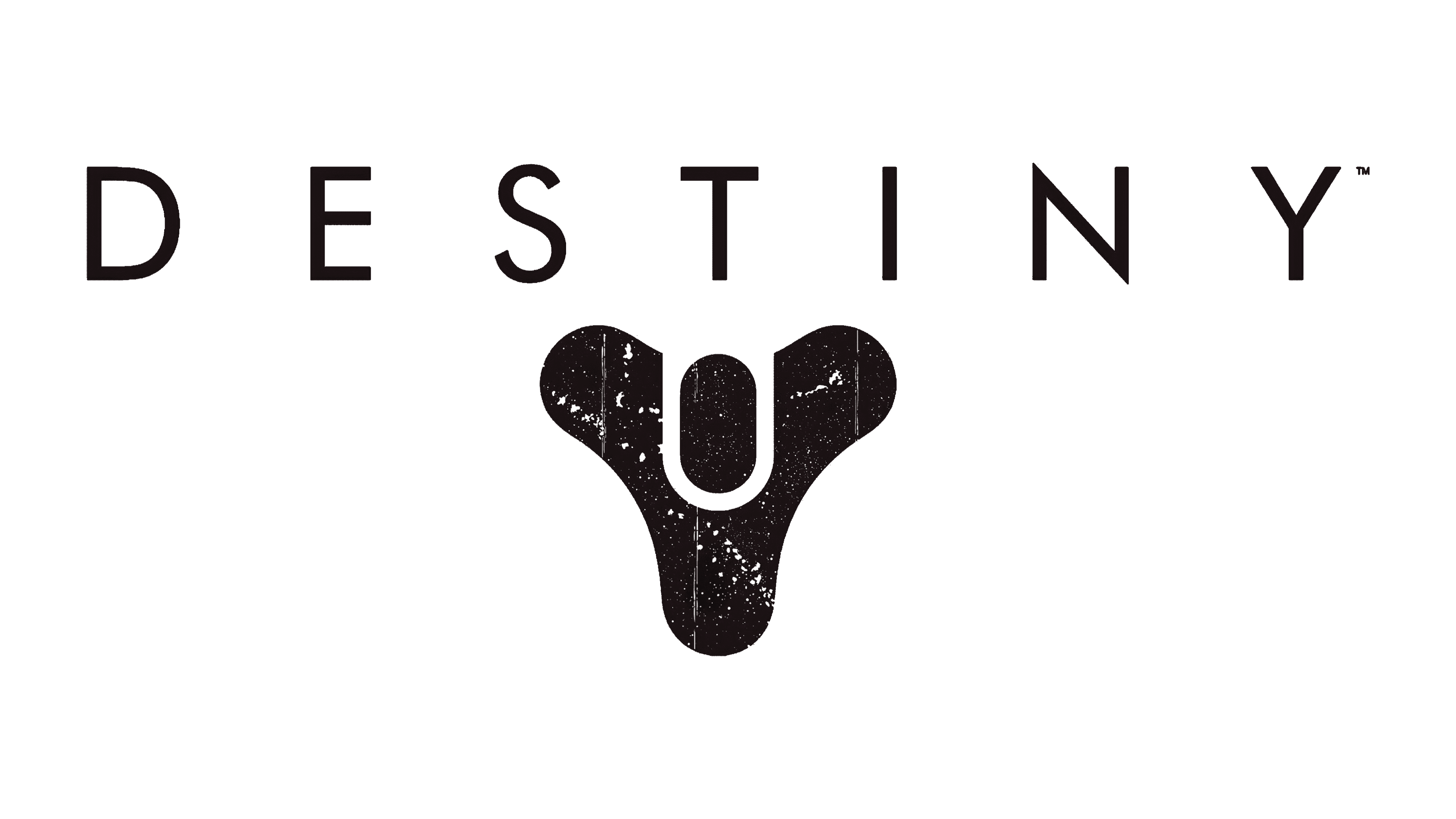 Destiny Logo Logo