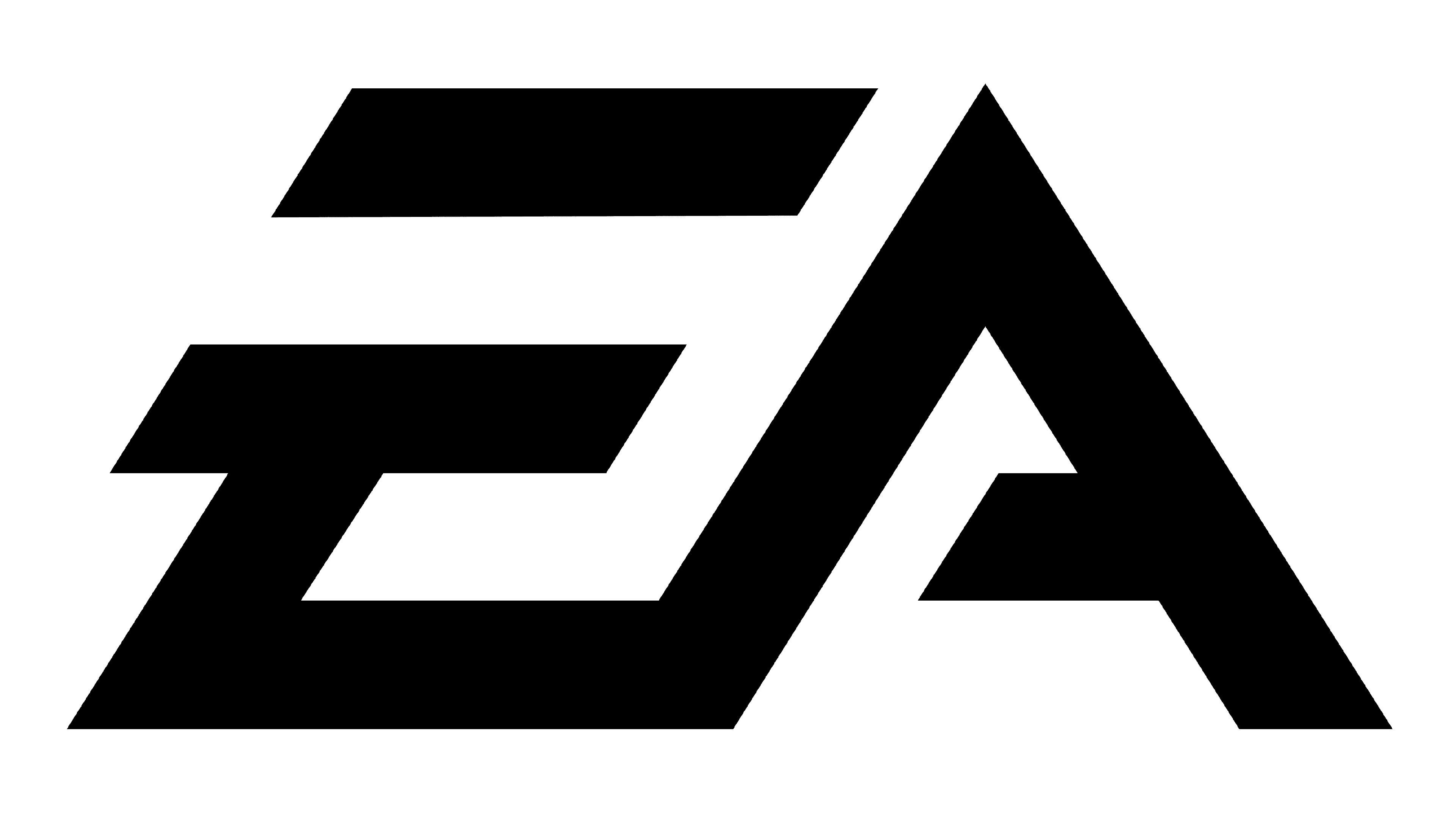 EA Games Logo and symbol, meaning, history, PNG