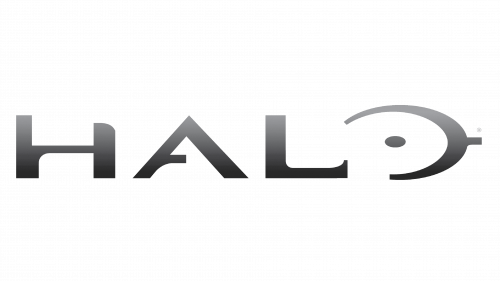 Halo Logo 2010