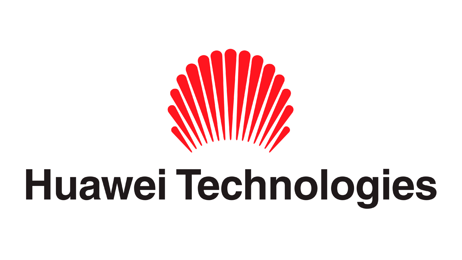 Huawei Logo and symbol, meaning, history, sign.