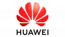 Huawei Logo Logo