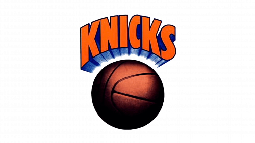 New York Knicks Logo and symbol, meaning, history, sign.