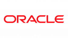 Oracle Logo Logo