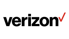 Verizon Logo Logo