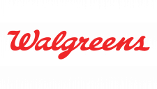 Walgreens Logo Logo