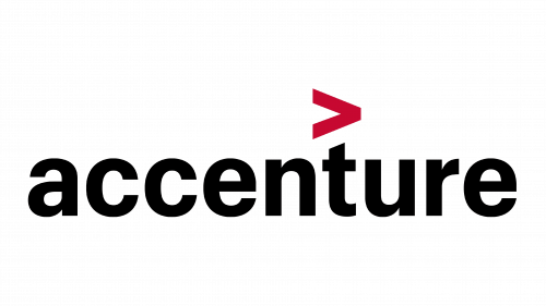 Accenture Logo 2017