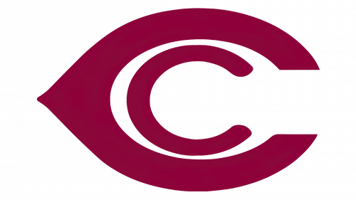 Arizona Cardinals Logo 1920
