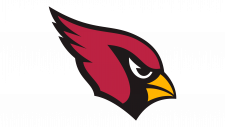 Arizona Cardinals Logo Logo