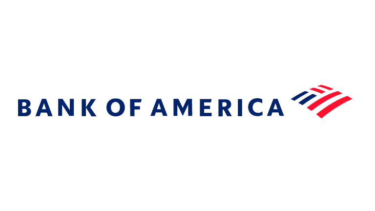 Bank Of America Logo And Symbol Meaning History Sign