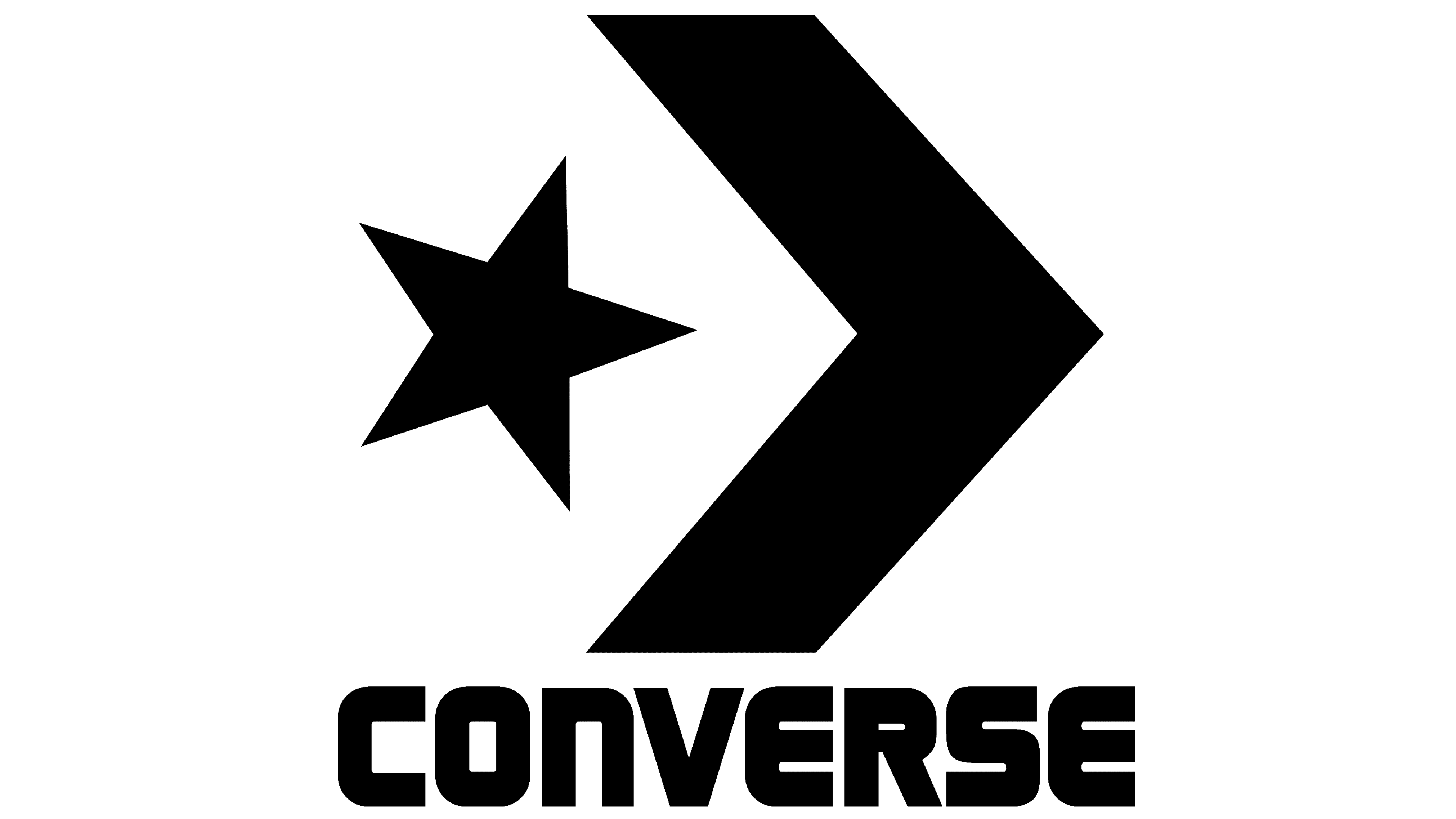 converse noun meaning