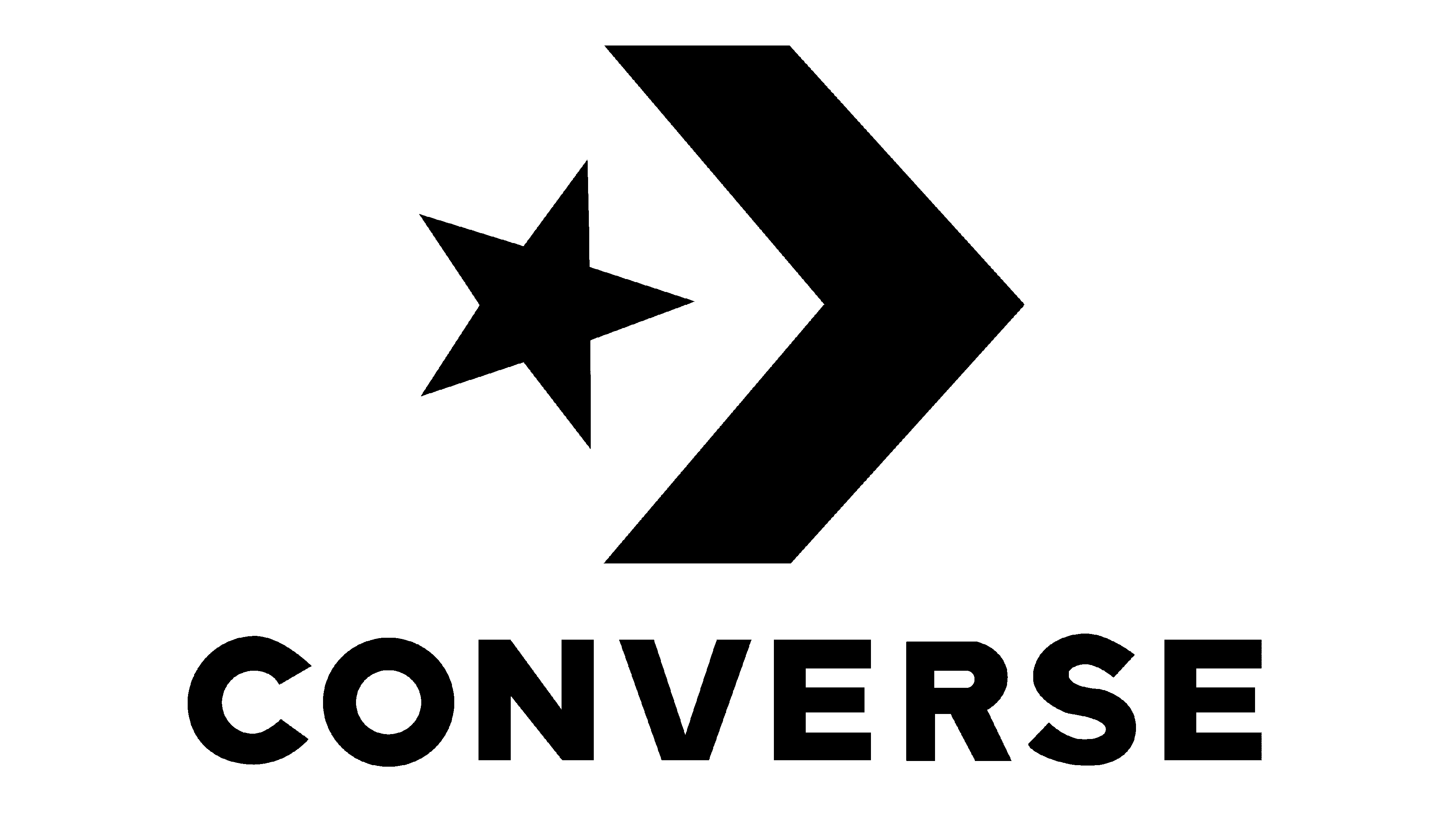 apertura-reciclar-peri-dico-converse-logo-history-profundo-ganador-una