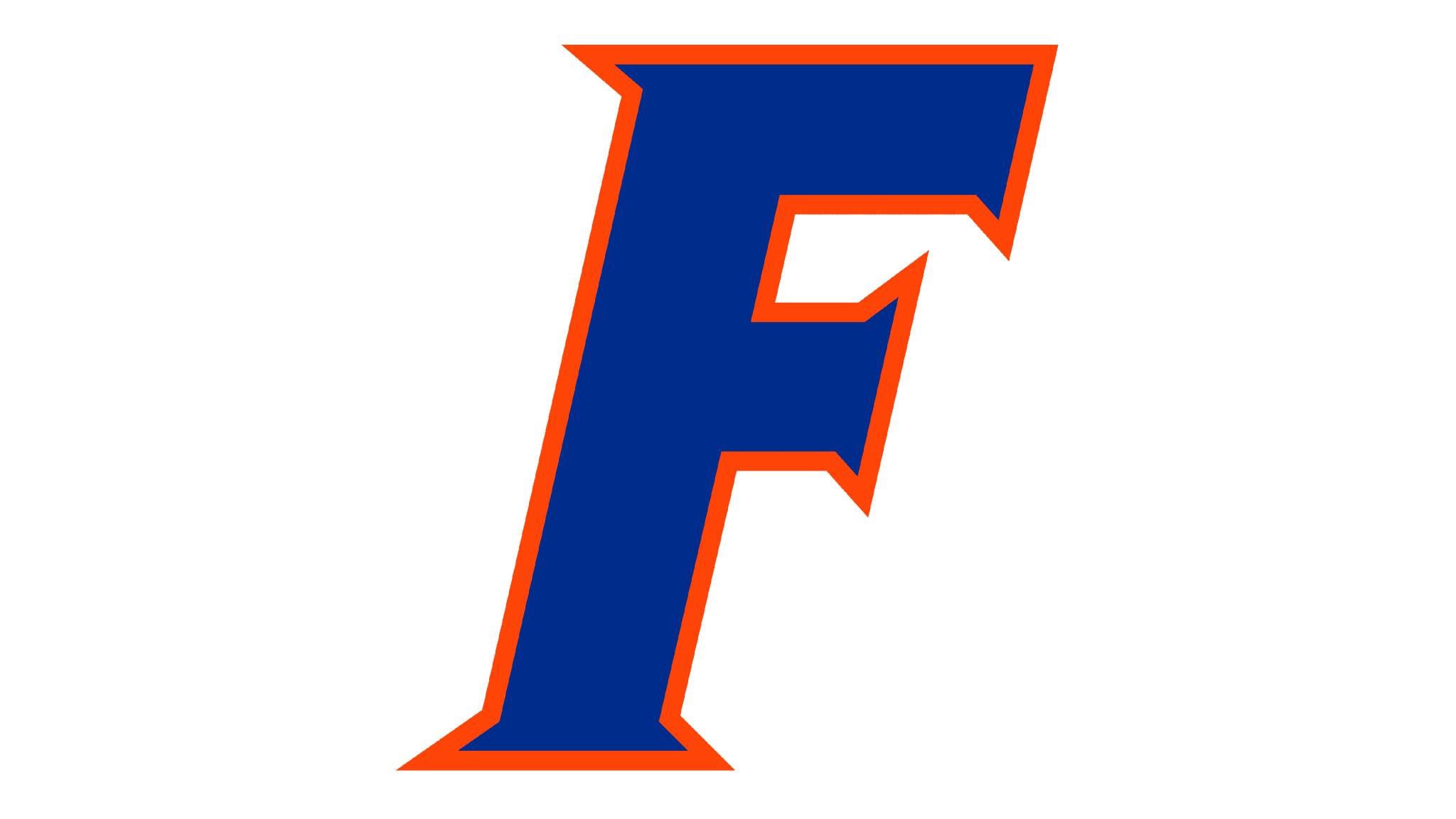 Florida Gators Logo And Symbol, Meaning, History, Sign.