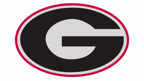 Georgia Bulldogs Logo