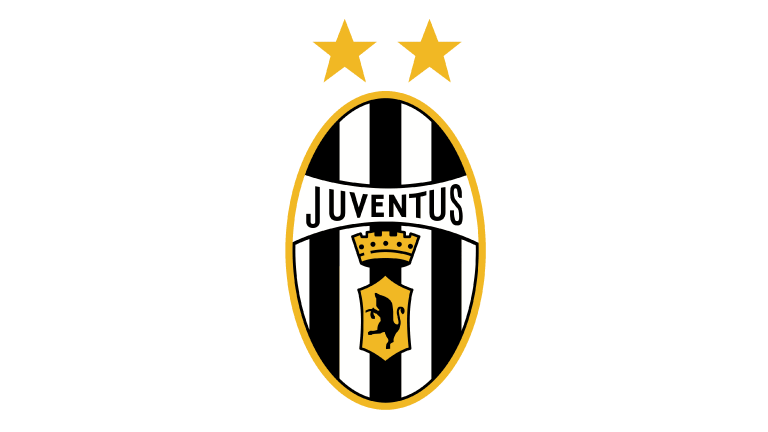 Juventus Logo And Symbol Meaning History Sign