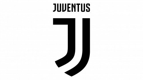 Juventus Logo 2017