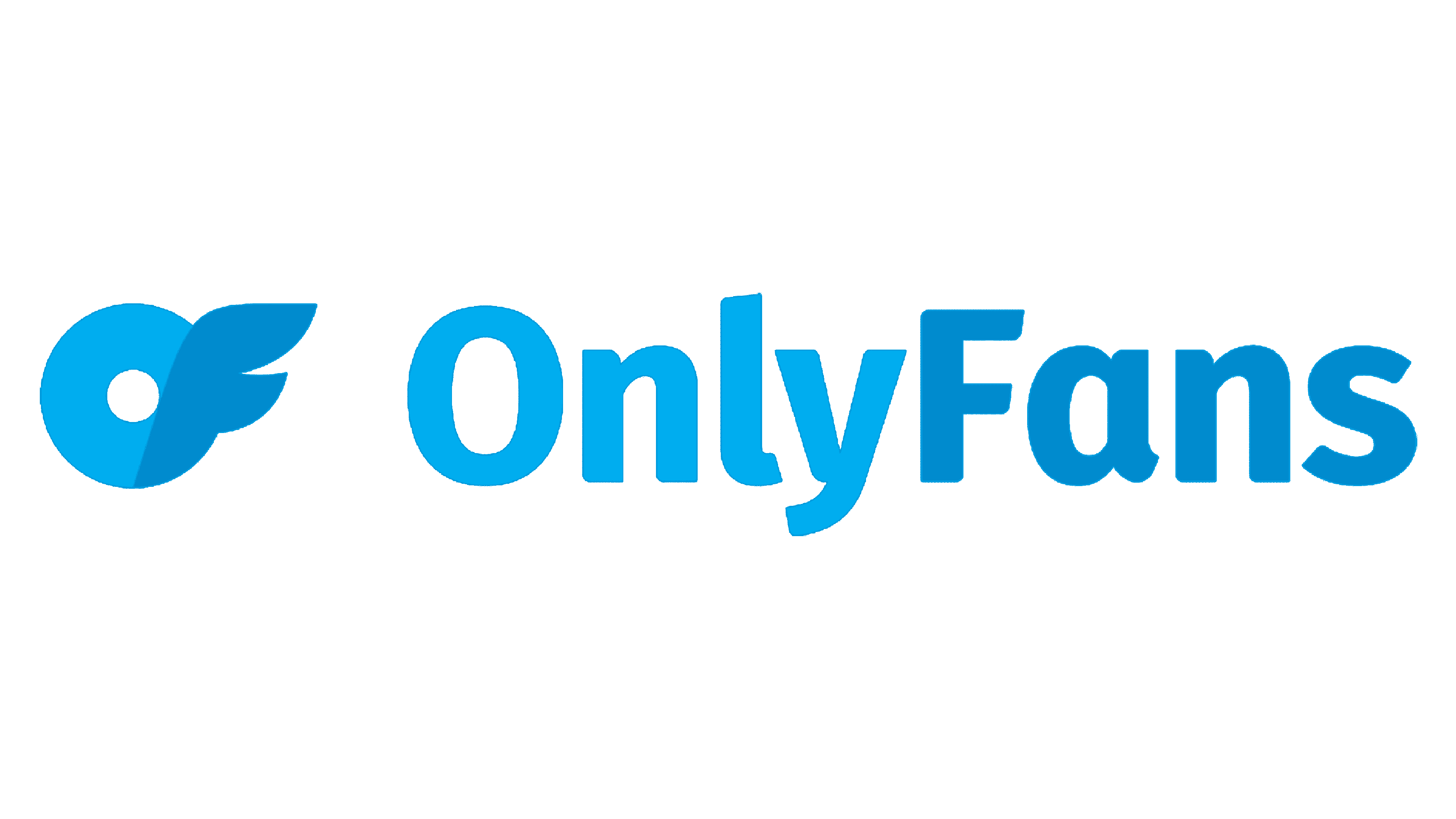 Onlyfans posts