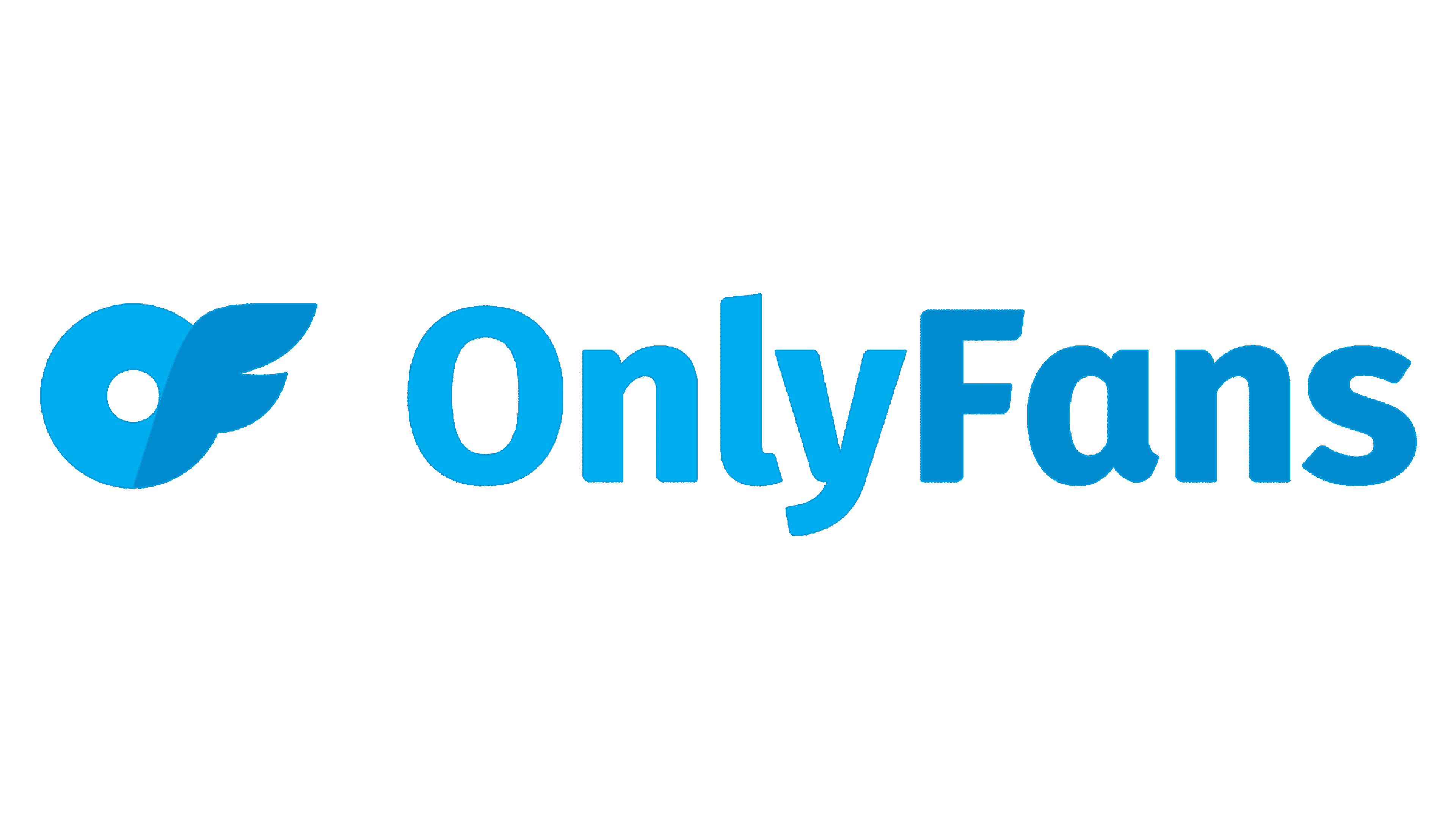 Onlyfans logo sin fondo