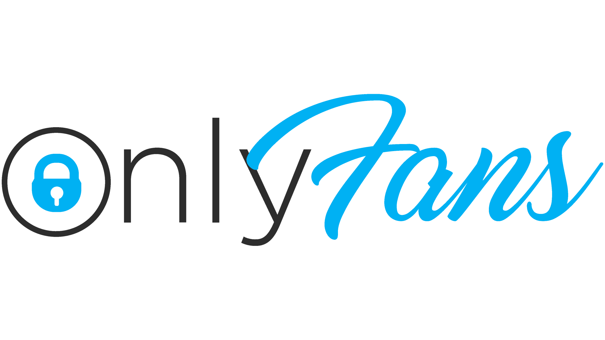 onlyfans-logo-and-symbol-meaning-history-sign-daftsex-hd