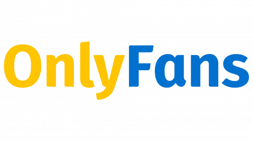 OnlyFans Symbol