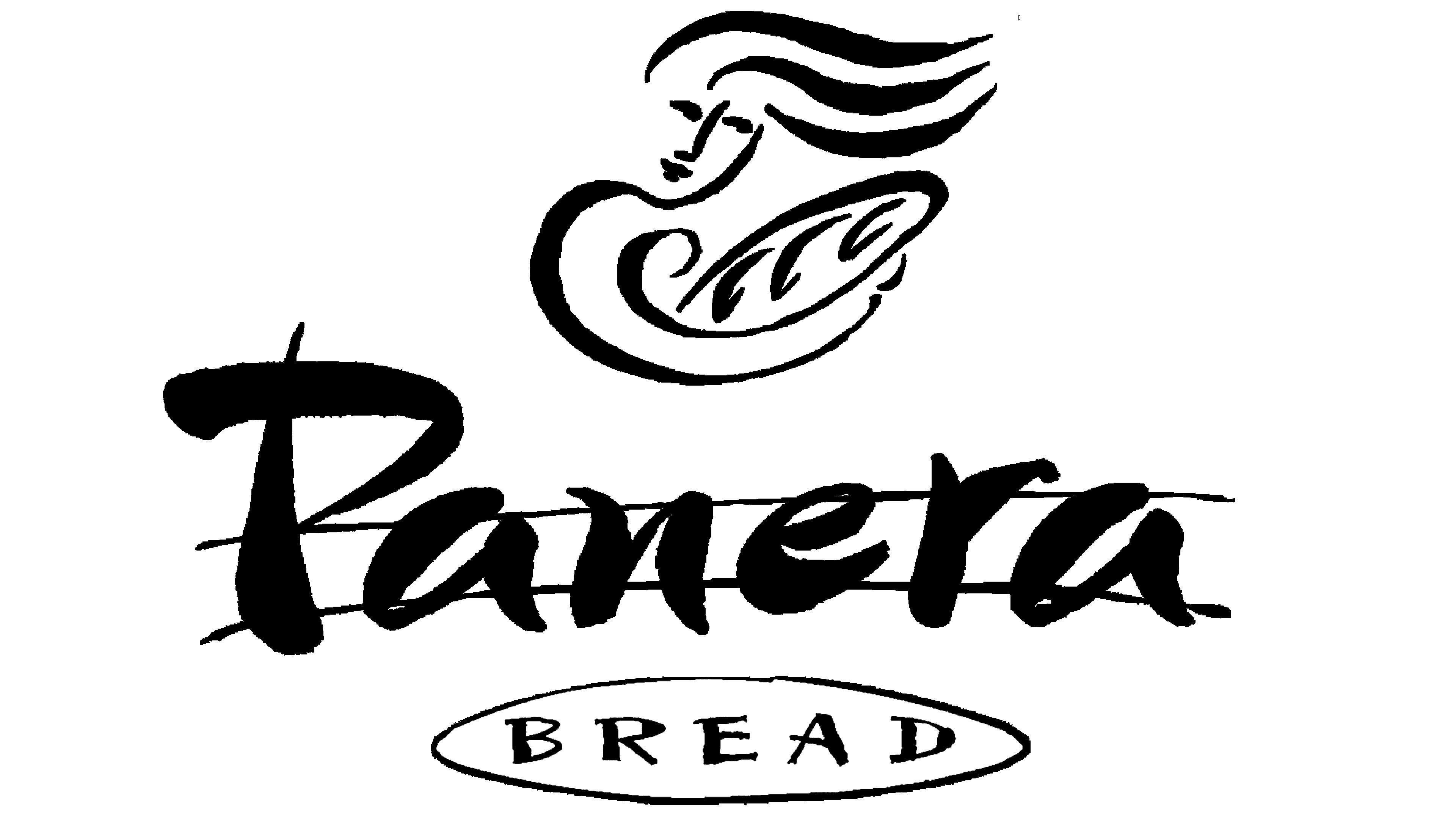 panera bread history