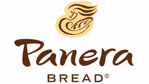 Panera Logo 2011