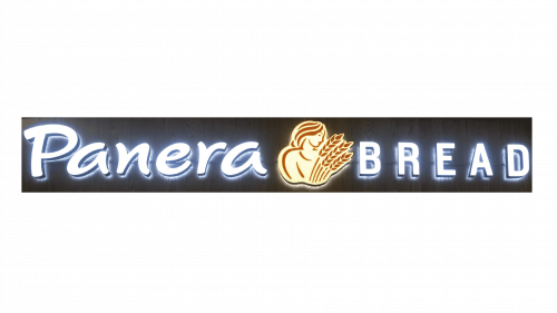 Panera Logo 2019