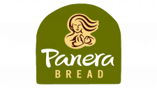 Panera Logo Logo