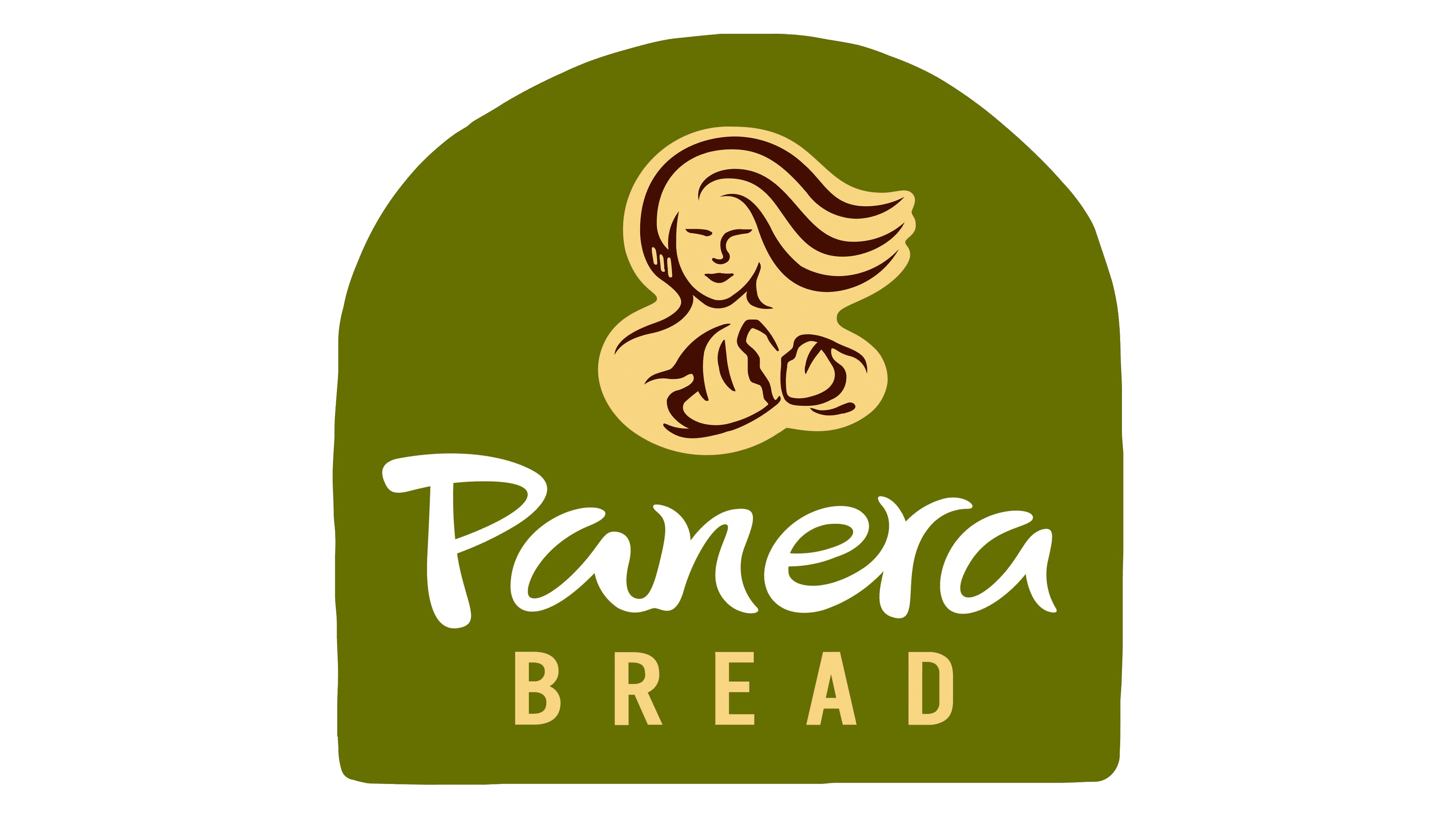 Panera Logo Logo