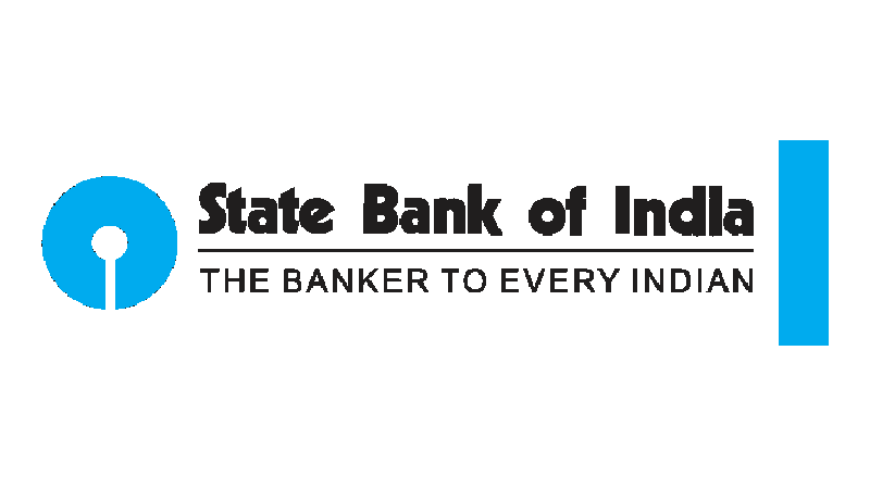 SBI Recruitment 2023 : Join SBI As A Customer Service Resolver - Apply  Online Now - Latest News, News Today – Bollywood, Trending, India, World,  Business, Politics – HNN