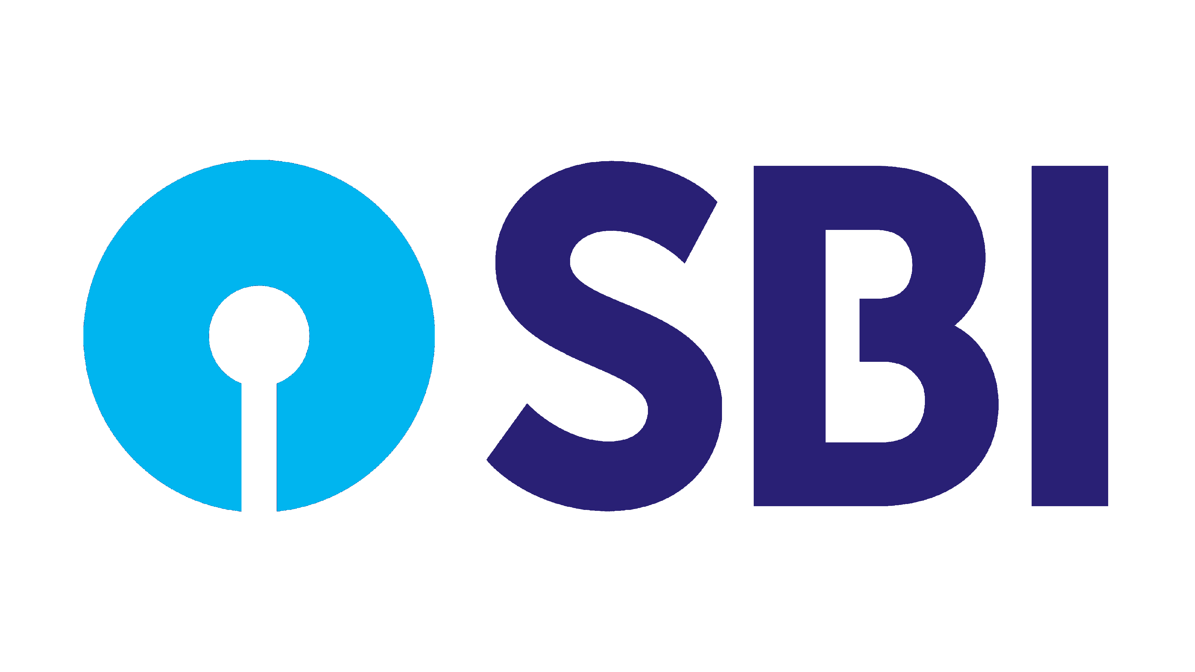 SBI Logo Logo