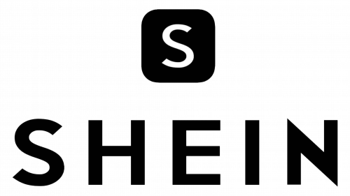 Shein Logo