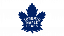 Toronto Maple Leafs Logo Logo