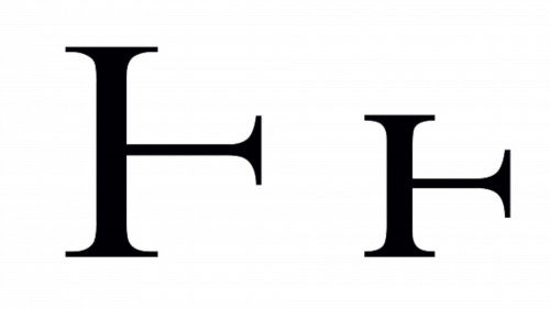 heta-greek-symbol