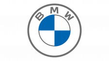 BMW Logo Logo