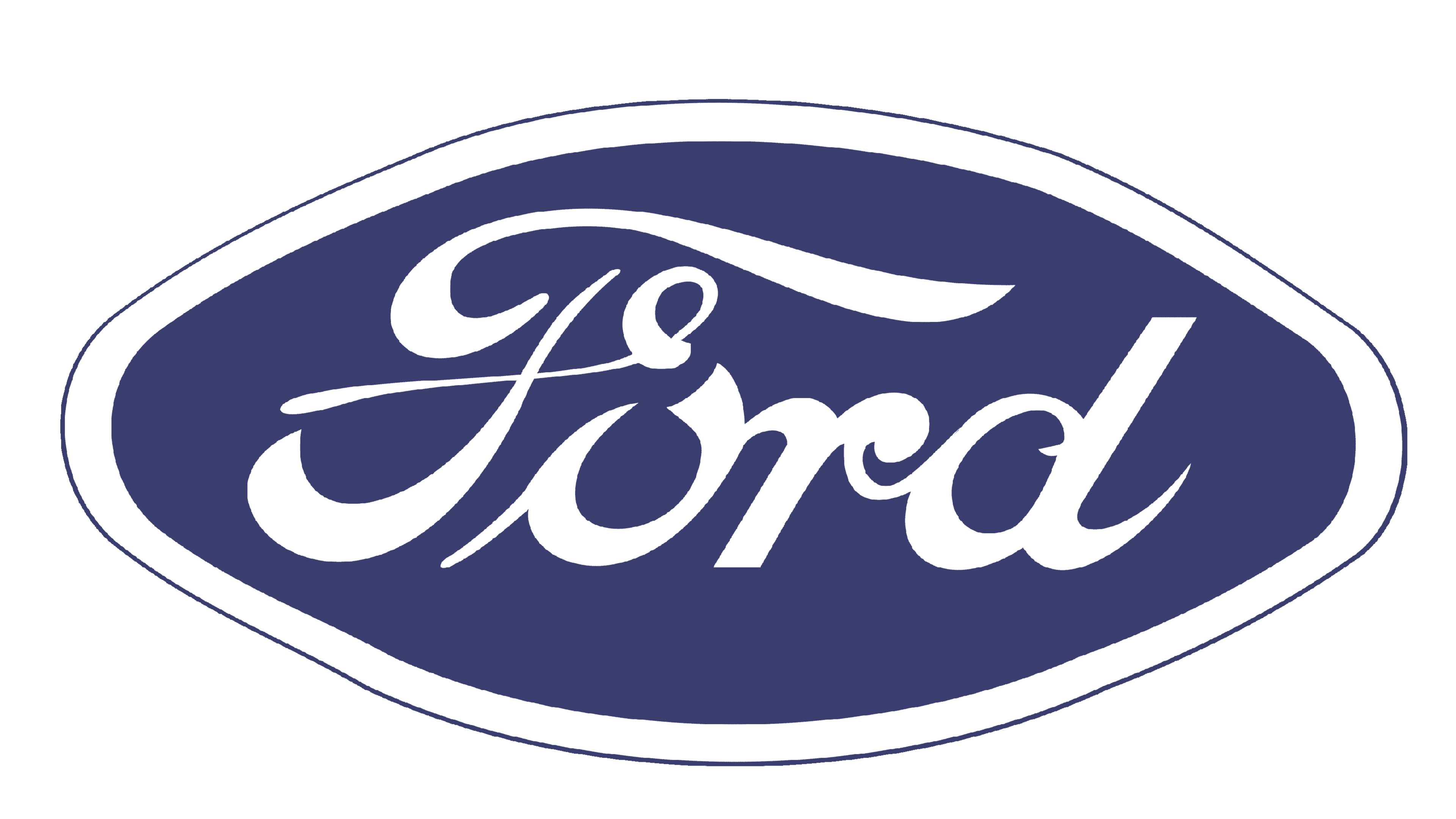 Ford Logo and symbol, meaning, history, sign.