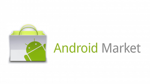 Google Play Logo 2011