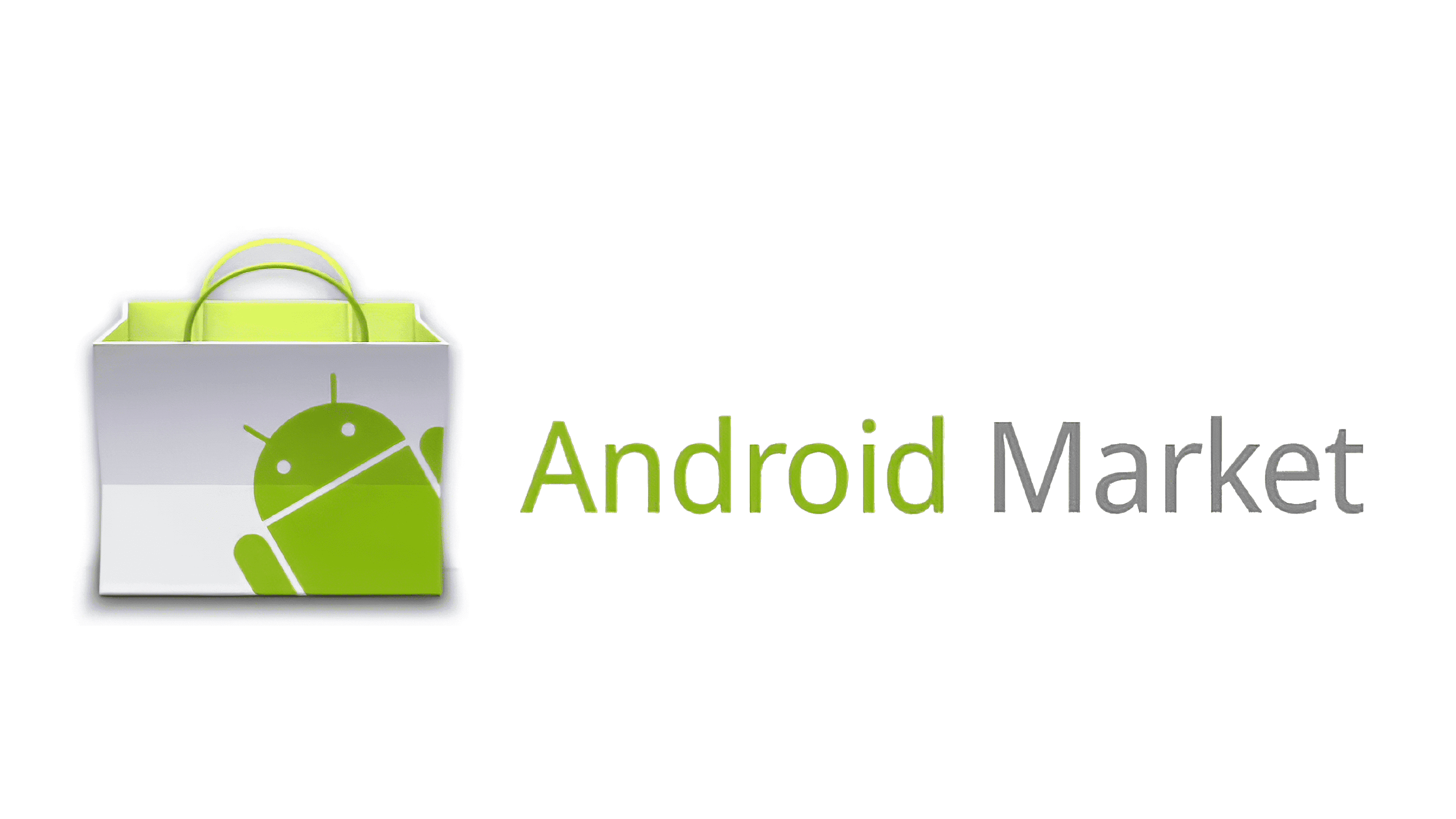 Андроид Маркет. Msk Android Market. Android Market logo History.