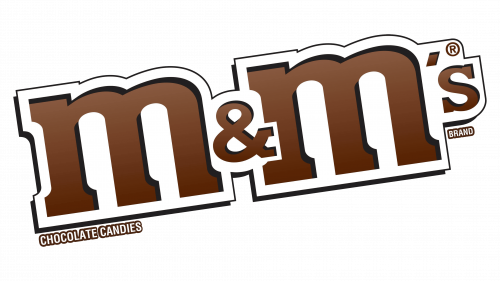 MMs Logo 2004