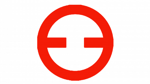 Mazda Logo 1928