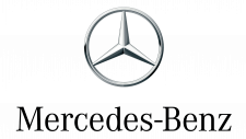 Mercedes Benz Logo Logo