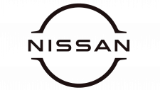 Nissan Logo Logo