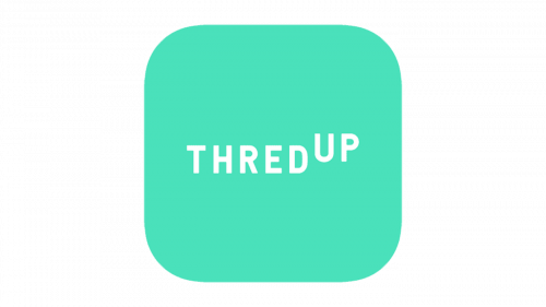 Thredup Emblem