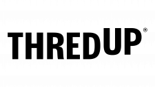 Thredup Logo Logo