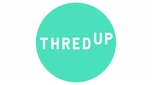 Thredup Symbol
