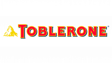 Toblerone Logo Logo