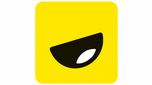 YuBo Emblem