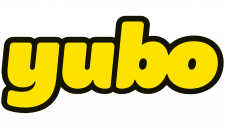 Yubo Logo Logo