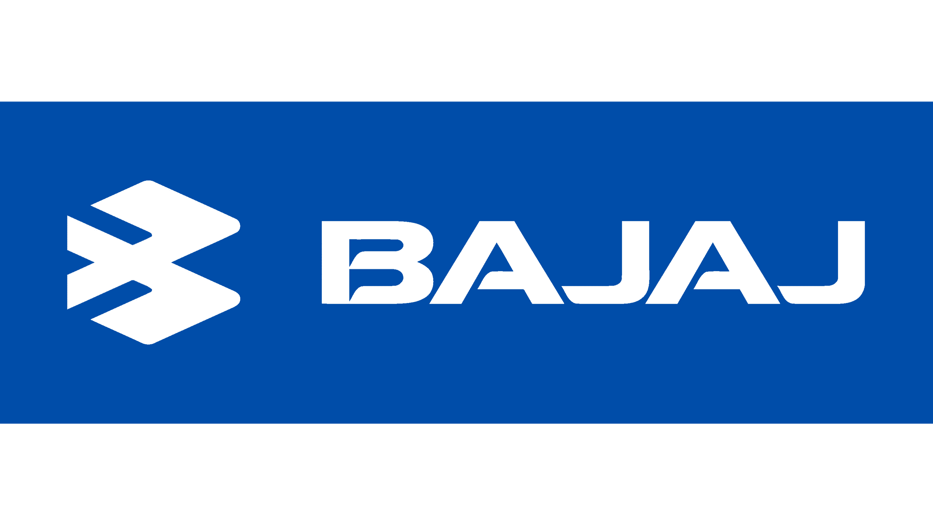 Bajaj Finance Ltd Share Price Live - India Today